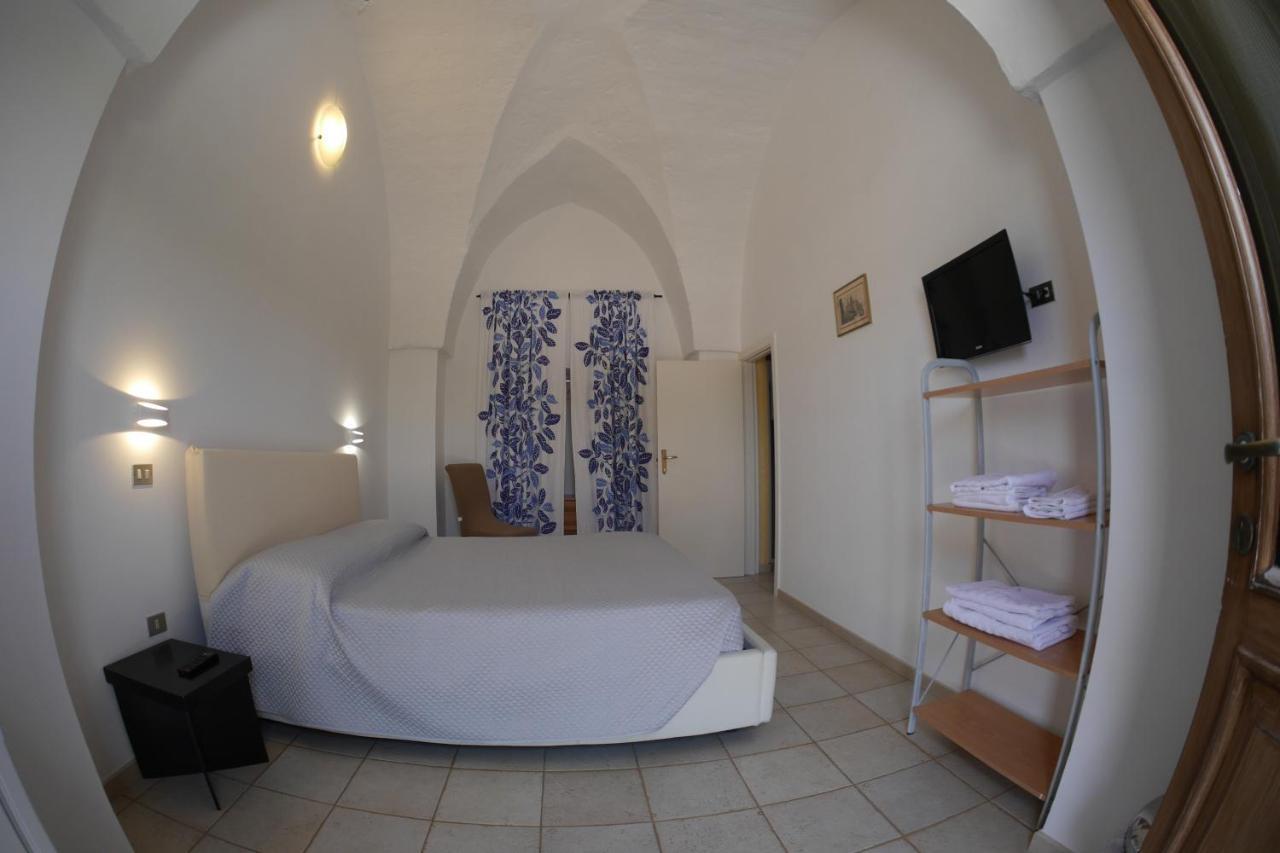 Masseria Lama D'Impisa 파사노 외부 사진