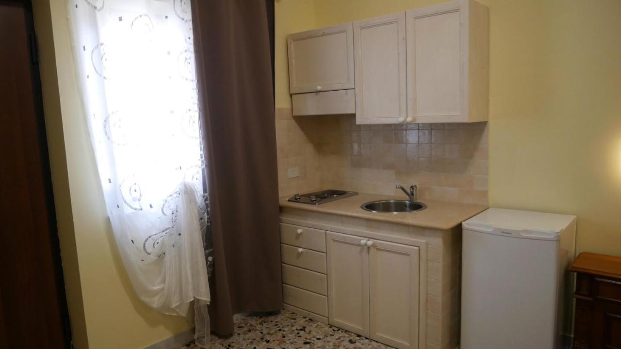Masseria Lama D'Impisa 파사노 외부 사진