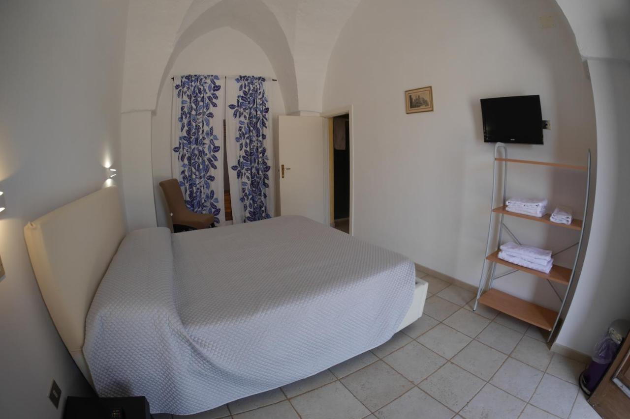 Masseria Lama D'Impisa 파사노 외부 사진