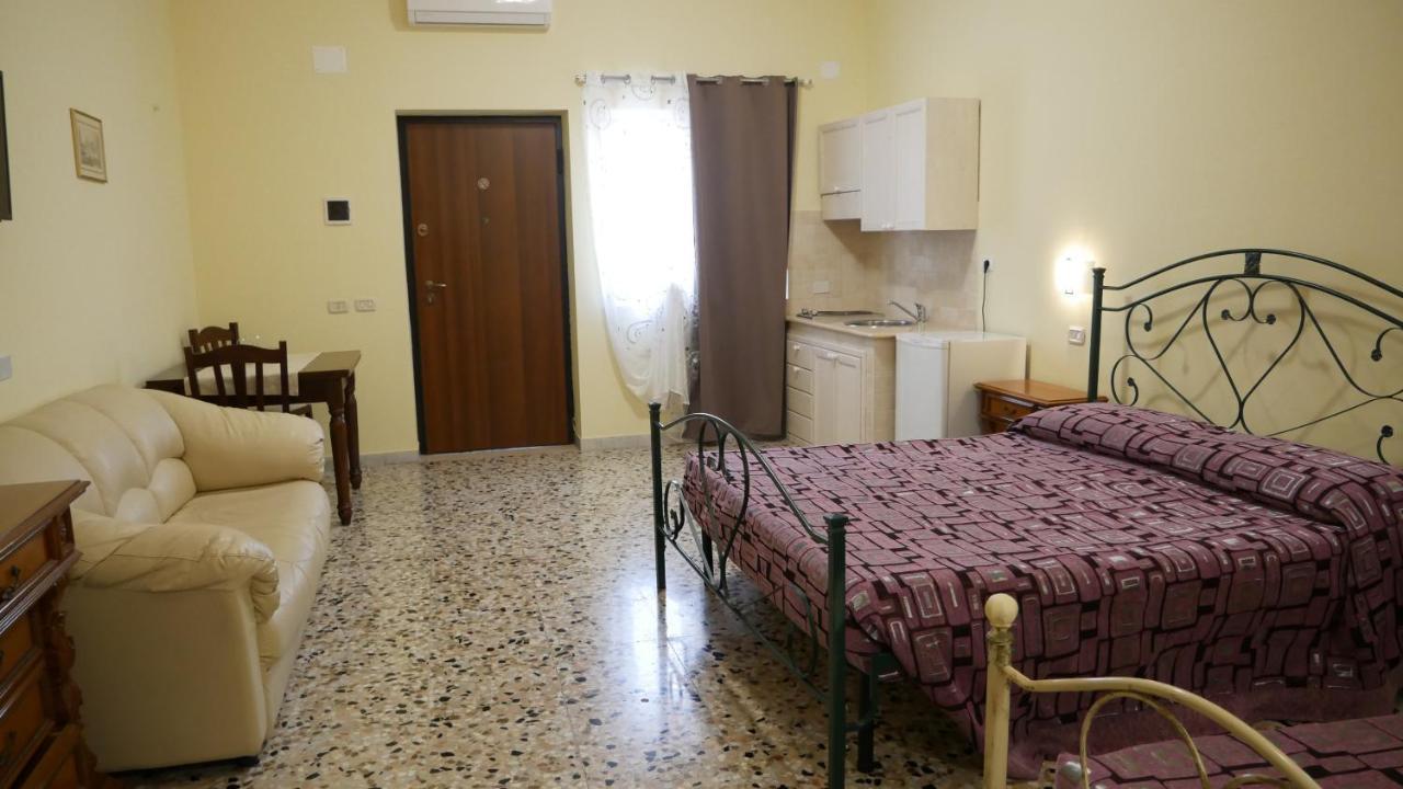 Masseria Lama D'Impisa 파사노 외부 사진