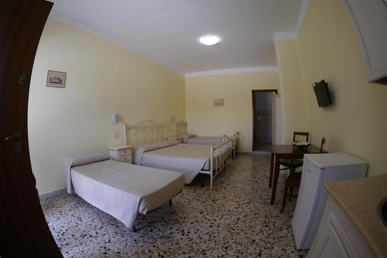 Masseria Lama D'Impisa 파사노 외부 사진