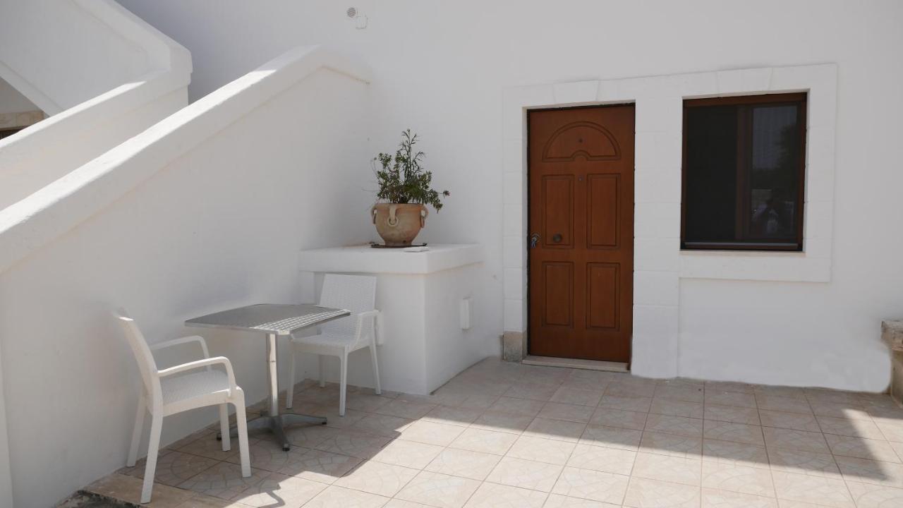 Masseria Lama D'Impisa 파사노 외부 사진