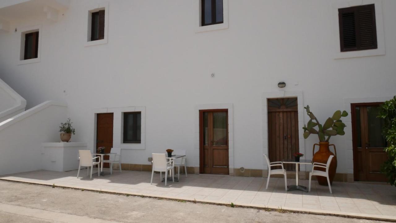 Masseria Lama D'Impisa 파사노 외부 사진