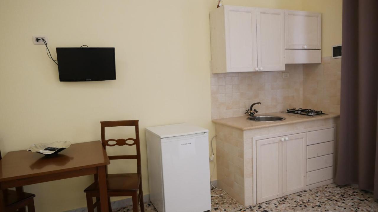 Masseria Lama D'Impisa 파사노 외부 사진