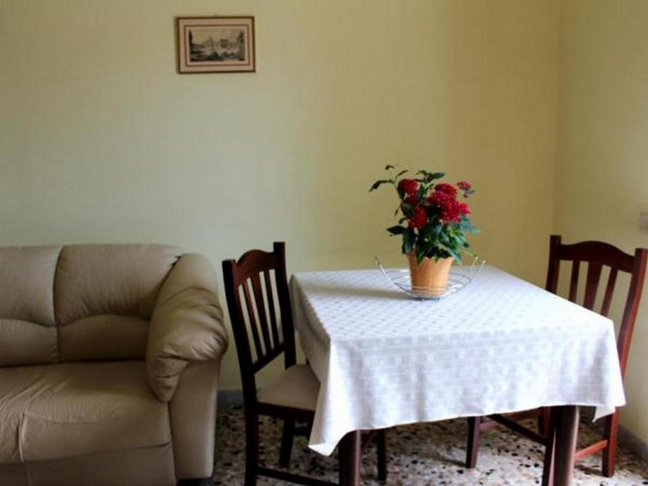 Masseria Lama D'Impisa 파사노 외부 사진