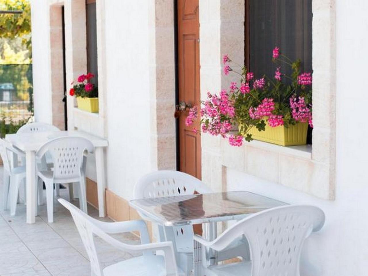 Masseria Lama D'Impisa 파사노 외부 사진