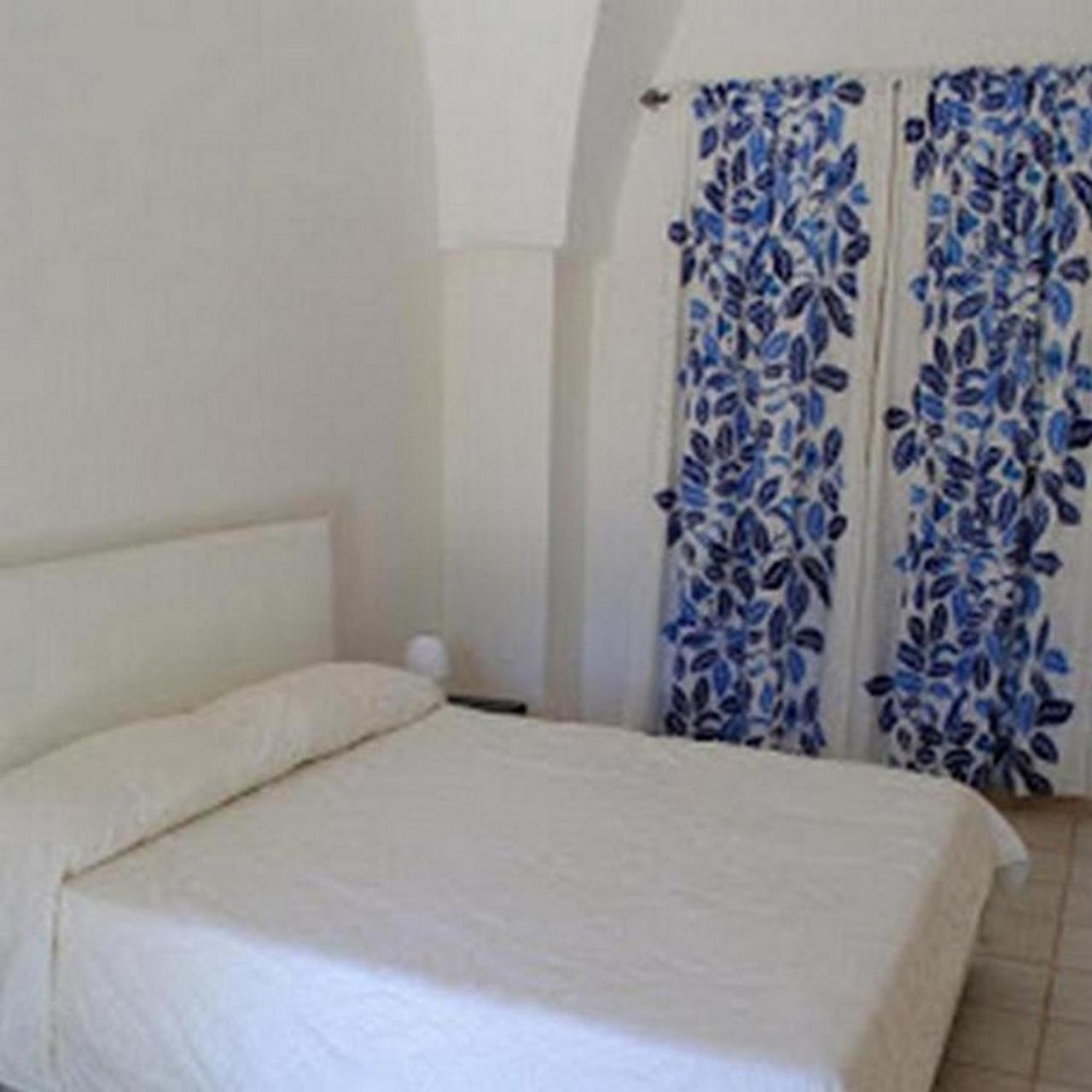 Masseria Lama D'Impisa 파사노 외부 사진