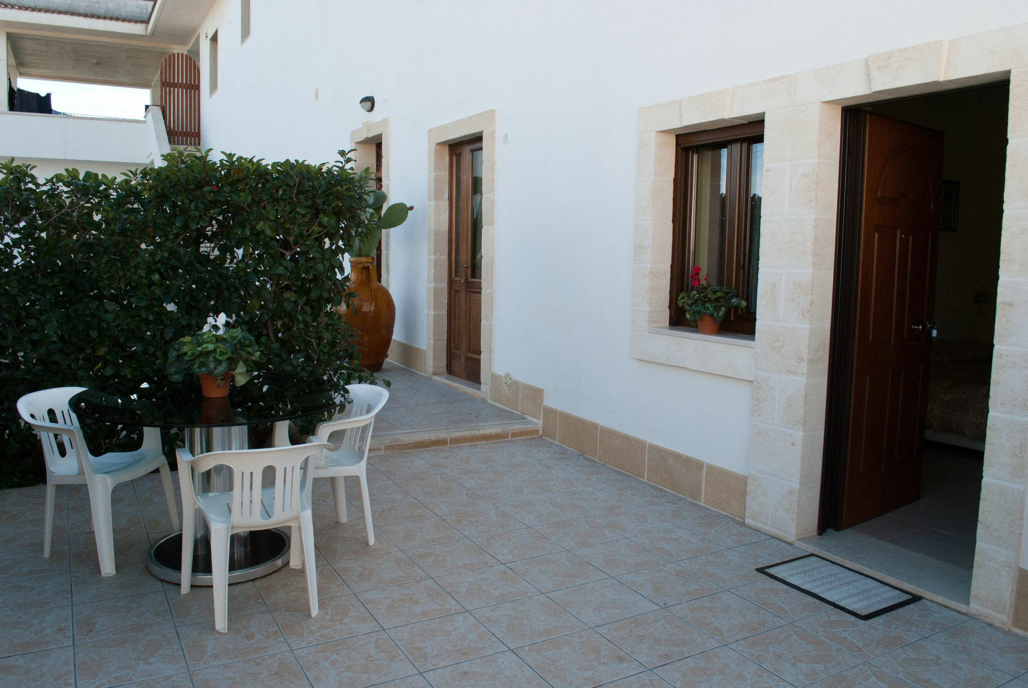 Masseria Lama D'Impisa 파사노 외부 사진