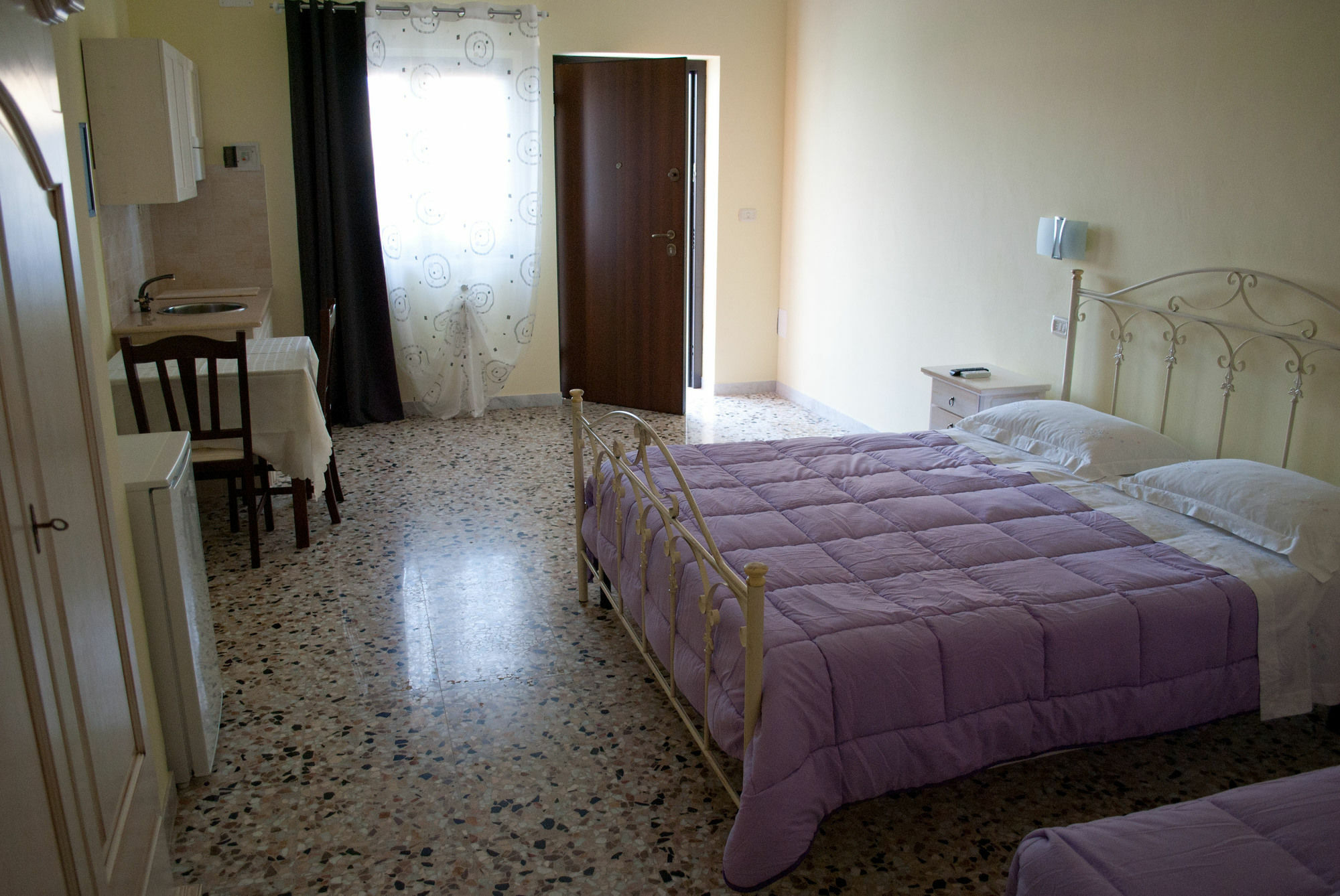 Masseria Lama D'Impisa 파사노 외부 사진