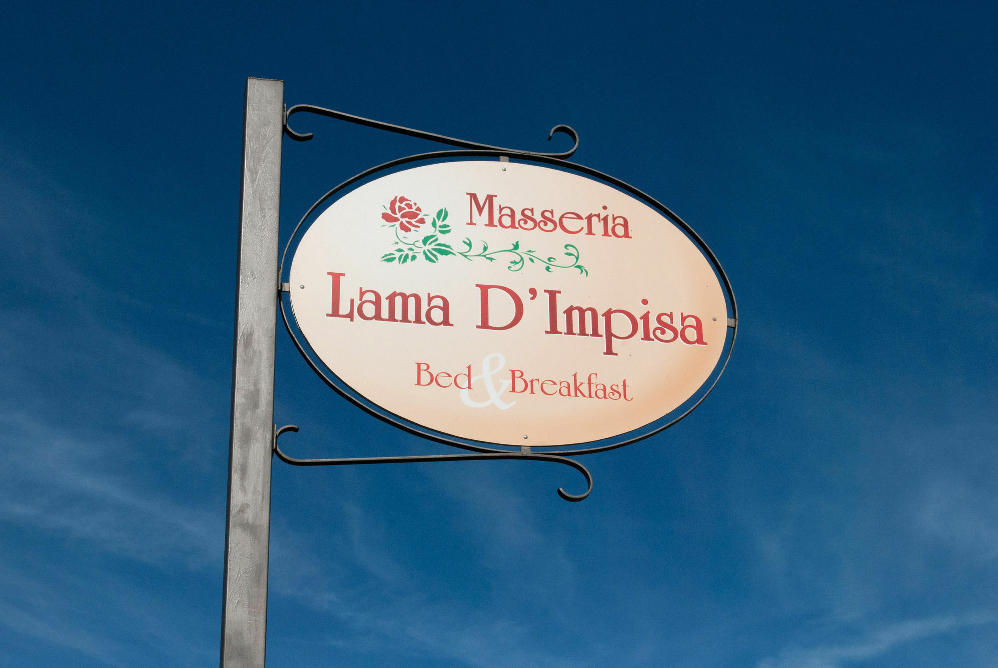 Masseria Lama D'Impisa 파사노 외부 사진